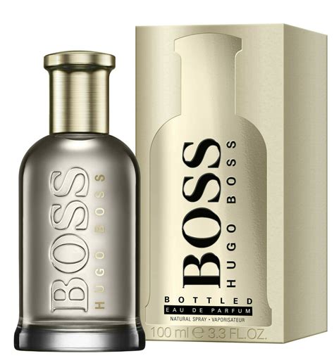 ysl l homme vs boss bottled|boss bottled eau de parfum.